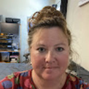 Meet your Posher, Neisha